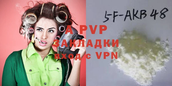 таблы Надым