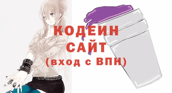таблы Надым