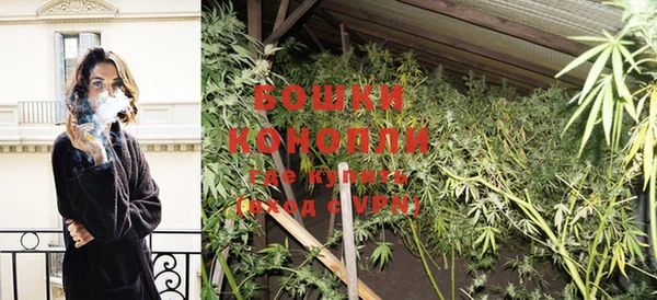 не бодяженный Белая Калитва