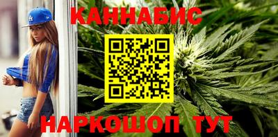 мдпв Балашиха