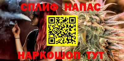 трава Кингисепп
